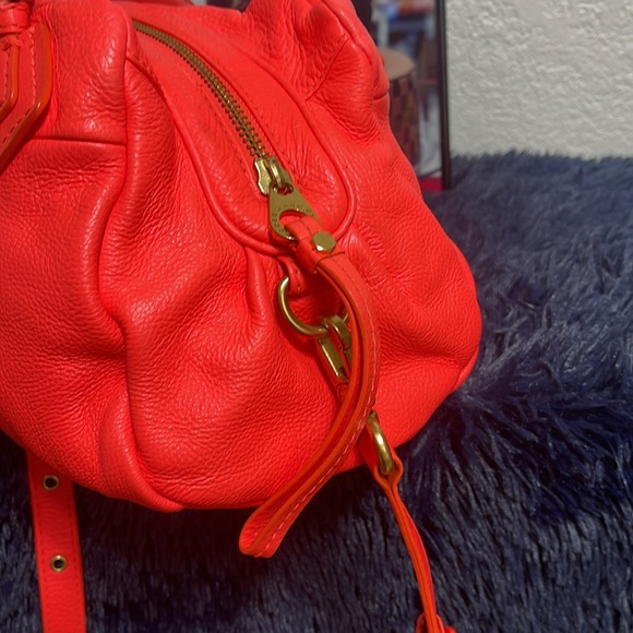 Marc by Marc jacobs  neon - Picture 2 of 12